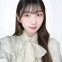 CERINA rinのプロフィール画像