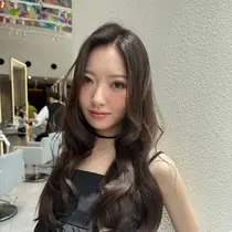 八幡 空乃のプロフィール画像