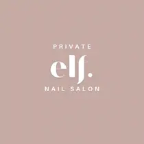 a sachikoのプロフィール画像