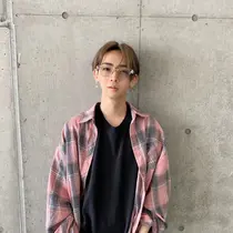 立川サラスト/ ku-ta🎟のプロフィール画像