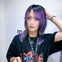 派手髪推し活美容師 つや。のプロフィール画像