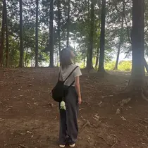 酒井 陽向のプロフィール画像