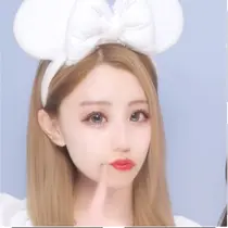 🌿Rina 🌙当日予約OK🌙のプロフィール画像