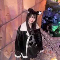 野川 彩音のプロフィール画像