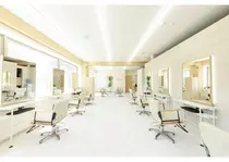 ステラ トリートメント専門店のプロフィール画像