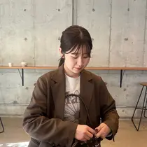 cher. naoのプロフィール画像