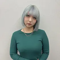 Miyu/ 札幌美容師のプロフィール画像