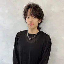 Naoto   ☆ number天王寺店のプロフィール画像