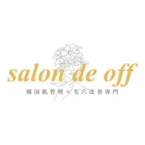 韓国肌管理×毛穴 改善専門🤍nanaのプロフィール画像