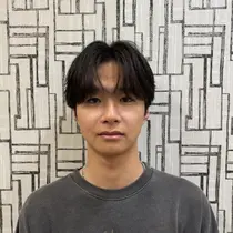 小平 颯真のプロフィール画像