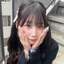 ＲＥＢＥＳＴ ｅｙｅｌａｓｈのプロフィール画像