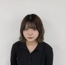 カワイイ保証🤍🪄 Natsumiのプロフィール画像