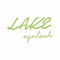 LAKE ももかのプロフィール画像