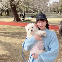 Rika☀️高円寺 まつ毛パーマ/眉毛のプロフィール画像