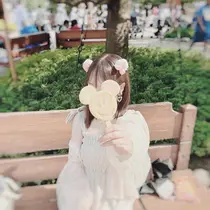 𝑹𝒆𝒏𝒂池袋 ｱｲﾘｽﾄ‪⪩⪨꙳⋆のプロフィール画像