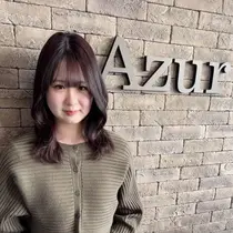 Azur ✽.riko✽.のプロフィール画像