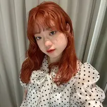 seek北梅田 HINA🍑✨のプロフィール画像