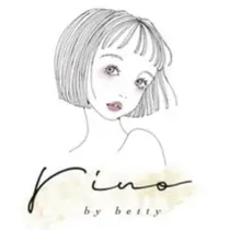 rino akuneのプロフィール画像