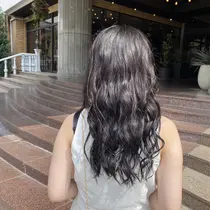 佐々木 朱葉のプロフィール画像