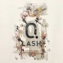 中村 ちなみのプロフィール画像