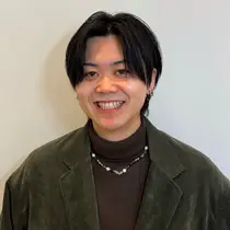 🌱メンズパーマ🌱 篠崎 はやとのプロフィール画像