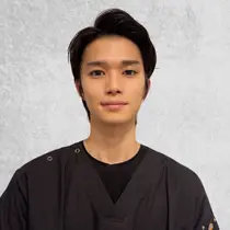 小顔コルギ/美容整体 /恵比寿/阿部迅のプロフィール画像