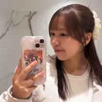 CHISATO🍨 /仙台のプロフィール画像