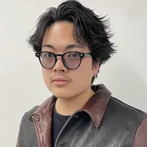 上品ツヤ/ブラウン タイキ🤎🏹のプロフィール画像