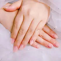 Andy みほのプロフィール画像