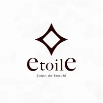 eto ileのプロフィール画像