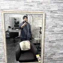 V．S．O．P Teradaのプロフィール画像