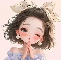ITOU AYAKAのプロフィール画像