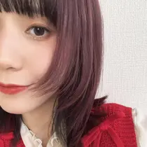 ママ美容師🎀 暖色オーダーNo.1のプロフィール画像