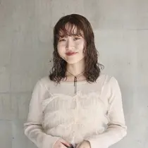 aoi /パーマ /まるみショートのプロフィール画像
