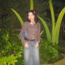 hinata🍃 /seeknextのプロフィール画像