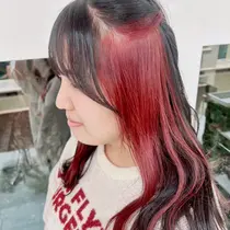 小山 澪のプロフィール画像