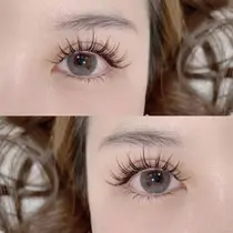 MIZUNO MIKAのプロフィール画像