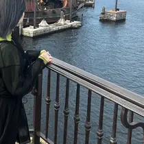 田中 翔子のプロフィール画像