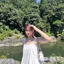 ANN🌼 FIORE大門店🌼のプロフィール画像