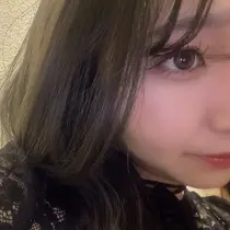 🎀 韓国ヘア 🎀 sara/艶髪のプロフィール画像