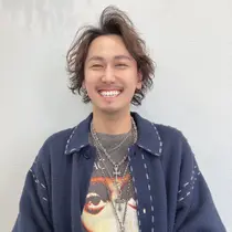 🌈工藤 (髪質改善)🌈のプロフィール画像