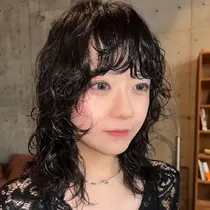 澁谷 咲映のプロフィール画像