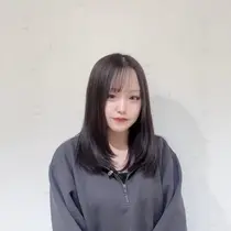 𝐍𝐀𝐍𝐀 /Rimのプロフィール画像