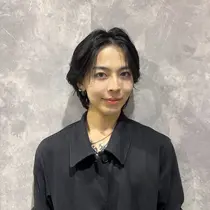 【川崎で叶う艶髪✨】 ニーナ/川崎駅のプロフィール画像