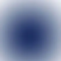 マリーテレジア 🫧YAMAMOTOのプロフィール画像