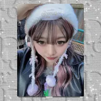 モデル募集‎🤍 あゆみ🎀のプロフィール画像