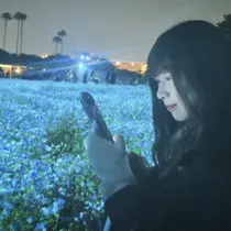 suzuka 🍀のプロフィール画像