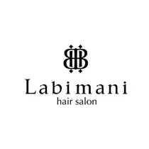 Labimani 吹田店のプロフィール画像