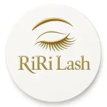 🍒♡RiRi  Lash♡🍒のプロフィール画像
