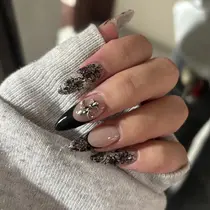 池袋💖 RYOのプロフィール画像